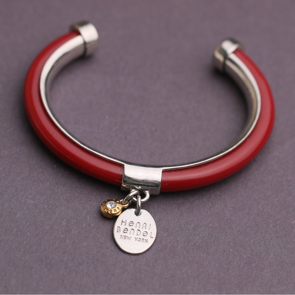 Henri Bendel Bracelet